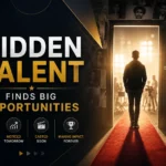 how-hidden-talent-finds-big-opportunities