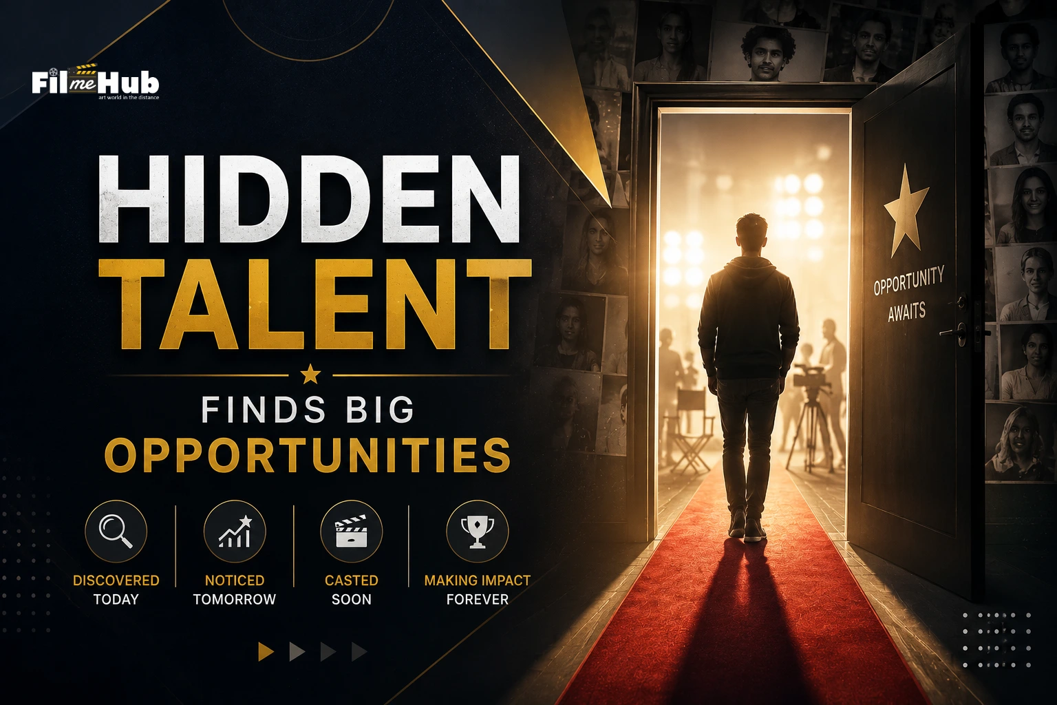 how-hidden-talent-finds-big-opportunities